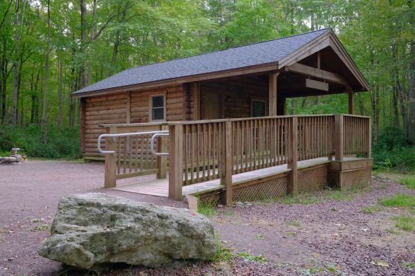Cost of Porch Ramp Installation in Rockville